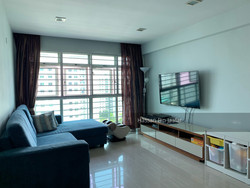 Blk 202B Punggol Field (Punggol), HDB 5 Rooms #202017402
